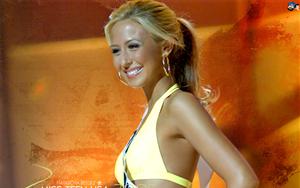 Miss Teen USA 2005